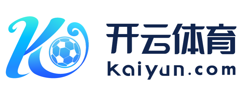 江西省三清山十大网投靠谱网站